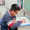 上海欧洲联赛最佳球员小谭7