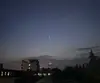 恩师卡圣