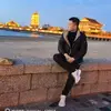 马德里捕手