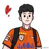 山东亚洲足球先生小黄7