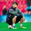 Leoooo_Messi10