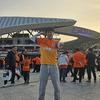 LOZ丶琨z