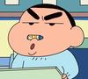 zy_1022