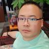 许昌韦洛德罗姆球场小秦