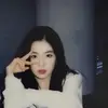 昆明欧洲金靴奖小王