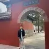 北看台-莫德里奇