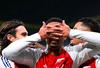 comeonarsenal21