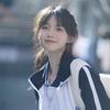 别秋思希情记