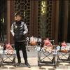 7-wulei
