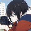 帕尔默-20