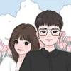 东莞非洲足球先生小陆6
