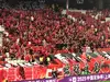 不胜申花不该名