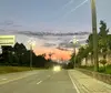 柏林儿