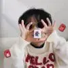 吉林金球奖小赵