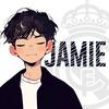 _Jamie