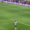 Cristian罗梅罗
