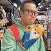 浙江职业37号钱斯勒