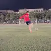 格列兹曼我大哥