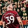 MUFCyyds