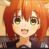 C朗girlfriend