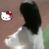 紫薇星幻之瞳