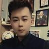 盘古开天地cheng