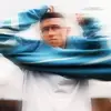BMFB