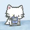 丨法自然