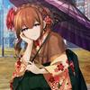 牧瀨紅莉棲Tina