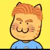 浪漫献与中前卫