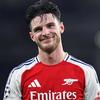爱上Arsenal