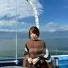 平顶山瓦伦西亚城市球场小雷