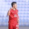 走马街严肃的豆豉
