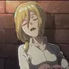 何奈尘埃飞舞