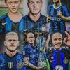 Xn147_Inter