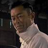 哦也说也奇学啊行Sur阿U