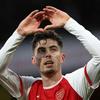 k7Havertz