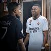 KyliannnMbappe