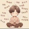 上海法兰克福小黎8
