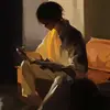 雲陌
