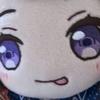ziyoumin