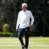 ThankyouJose