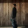 唧唧歪歪讷