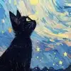 神奇的东方树叶-