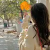 曼城超跑