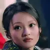 布塞法拉斯