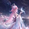星燕归巢