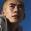 鹿琦的猫