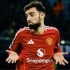 forever-United