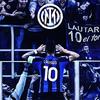 蓝白inter